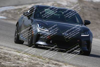 media/Mar-29-2025-Speed Ventures (Sat) [[9900210f0d]]/Green/Session 2 (Phil Hill)/